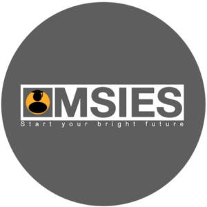 MSIES INDIA